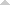 沁阳市东鑫重力实业有限公司
